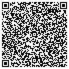 QR code with Pines Properties Inc contacts