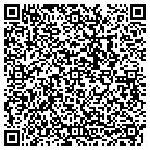 QR code with Donald Elderkin Jr Inc contacts