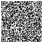 QR code with Suppliers' Services Inc contacts