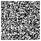 QR code with Rabbitt Trax Solid Surface contacts