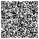QR code with Murphy Chiropractic contacts