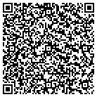 QR code with Donald R Quartel Jr Inc contacts