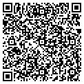 QR code with Tran Auto contacts