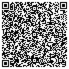 QR code with Naples Wood Products Inc contacts