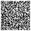 QR code with Triple E Services contacts