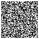 QR code with Neblett Tom DC contacts