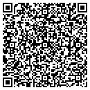 QR code with Tri Star Autos contacts
