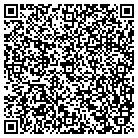 QR code with Thorough Mobile Services contacts