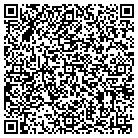 QR code with T&M Crane Service Inc contacts