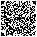 QR code with Rent Way contacts