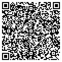 QR code with T&W Automotive Vs contacts