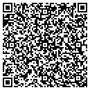 QR code with Don Hamilton LLC contacts