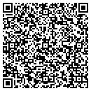 QR code with Two Amigos Autos contacts