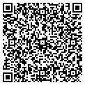 QR code with Ty Brid Performance contacts
