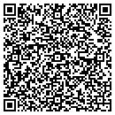 QR code with Daniel & Oberman contacts