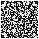 QR code with Uptown Auto Repair contacts