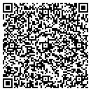 QR code with Biring Tim MD contacts