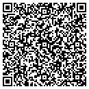 QR code with David N Wedekind contacts