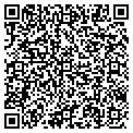 QR code with Wards Automotive contacts