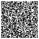 QR code with Doug Brock contacts
