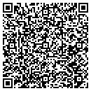 QR code with Wills Automotive W contacts