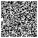 QR code with Douglas Shearer contacts