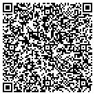 QR code with Pro Care Chiropractic Clinic L contacts