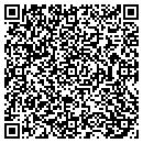 QR code with Wizard Auto Opener contacts