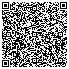 QR code with All Florida Water Inc contacts