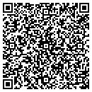 QR code with Doulos Group Inc contacts