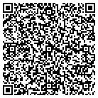 QR code with Wrightway Auto Mechanics contacts