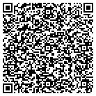 QR code with Cfo Consulting Services contacts