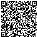 QR code with Dp Elite contacts