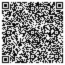 QR code with Dp Reports LLC contacts