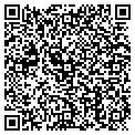 QR code with Dreamgo Explore LLC contacts