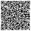 QR code with Dream Systems One contacts