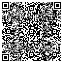 QR code with Downard David C contacts