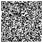 QR code with American Engine Installations contacts