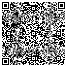 QR code with Dr Ragbinsingit Dental Off contacts