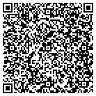 QR code with Savage Financial Group contacts