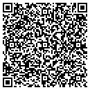 QR code with Amvo Automotive contacts