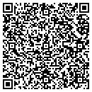 QR code with Andys Automotive contacts