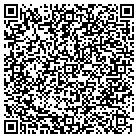 QR code with Drycleaners Information Networ contacts