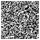 QR code with Mc Mullen Enterprises Inc contacts