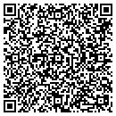 QR code with Apache Towing contacts