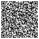 QR code with Tyler Plumbing contacts