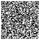 QR code with Ds Solution Integral Inc contacts