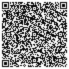 QR code with Classic Yard Maintenance contacts