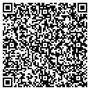 QR code with 84 Boat Works Inc contacts