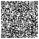 QR code with Duct Detectives Inc contacts